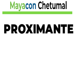 Chetumal