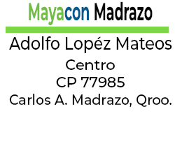 Madrazo